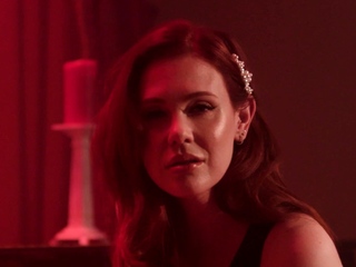 small ass Maitland Ward reddit Sensational