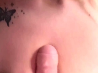 Alice Amateur Blonde Teen Ftvgirls Masturbation