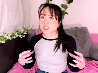 Solo Girl Free Amateur Webcam Porn Video