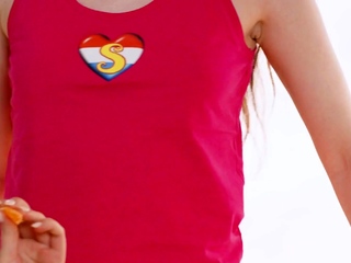 Club Sweethearts-AdultPrime Ready, Set, Snow!