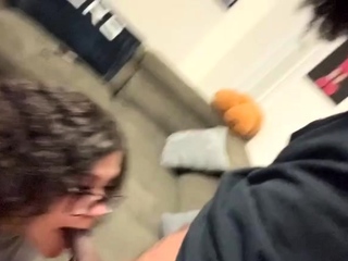 Remy Woods Pulled Up