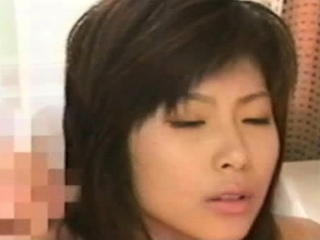 Asian japanese Hardcore amateur