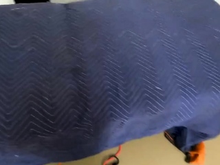 Bang RoadSide Gianna Grey