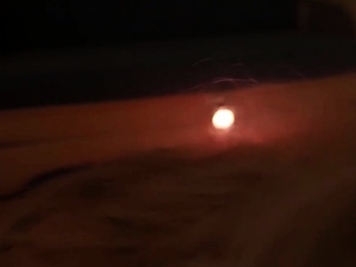 Valeriya ASMR You wouldn’t Escape Video