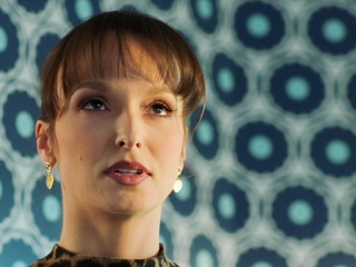 MILFY Horny Milf Lexi fucked By Stud