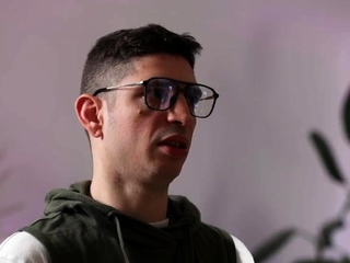 Lacy Lamarr – Free Bitcoins Rush