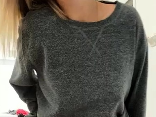 Asia Riggs OnlyFans Dildo Riding Porn Video