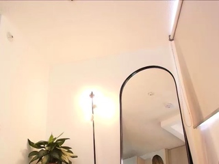 Amateur Solo Shemale Masturbation