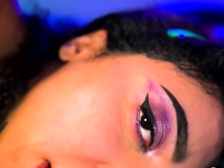 Inserted – Ravyn Alexa