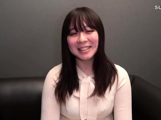 Beautiful Ass ♡ Fair-skinned Glamorous Body ♡ Pink