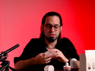 Svakom Hedy X Review – When tech meets temptation