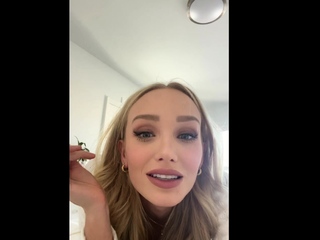 sexy slut small tits Gwengwiz sexy full vid