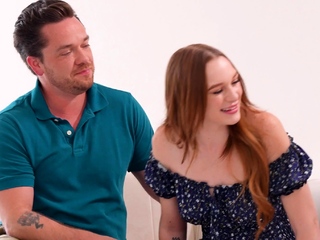 SharingSis-Shes So Good I Have To Share