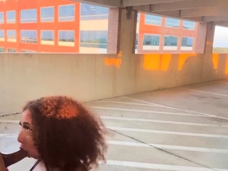 CIMA black and ebony