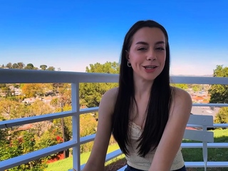 Selena Love – Bang RealTeens