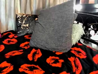 Small tits shemale fucked hard by dude