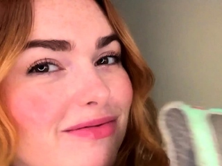 Webcam milf with breast milk live hardcore masturbate