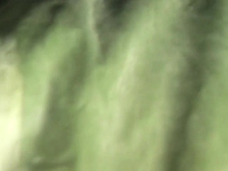 Rubber Hazmat Kink And Bare Control