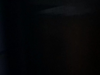 LUKE HARDY – Zuzu Fucks Like a Demon