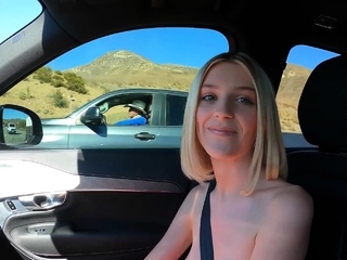 Bang Originals-Maria Anjel Gets A Massive Creampie