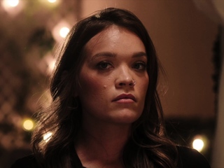 VIXENPLUS Naughty Katie Kush Dominated