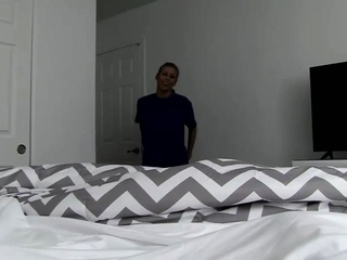 PrimalFetish Alexis Fawx And Michael Masters MaMi