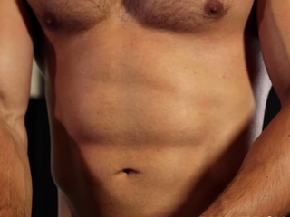 NAKEDSWORD Hung Sir Armas Fucks Alfonso Osnaya Tight Asshole