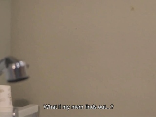 Pink Clam- I’ll Definitely Eat It Today – korean porn