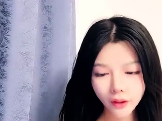 Amateur asian cocksucker teen