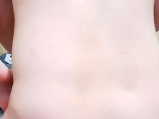 Amateur webcam asian girl