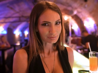 LifeSelector-Natalie Grace: Secret Games of Seduction