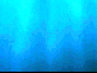 XConfessions-Ariana Van X: Siren Song