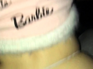 Hot amateur close up Doggy style HD video