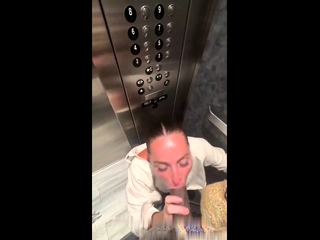 Big cock amateur german blowjob