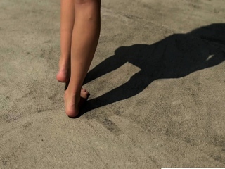 Our Honeymoon Avenue