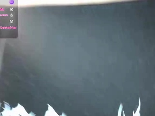 Amateur Video Amateur Webcam Free Teen Porn Video