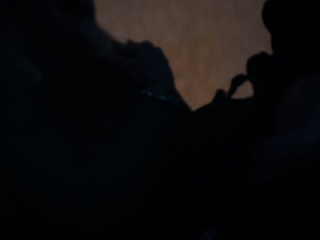 VIXENPLUS Brandi Spit Roasted By 2 BBCs