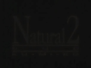 Hot anime teen gets pussy fucked