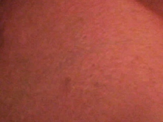 Hot Amateur girlfriend homemade hardcore with facial cumshot