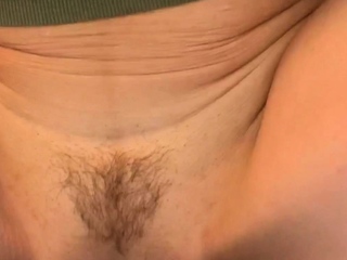 Nasty brunette pornstar with big boobs