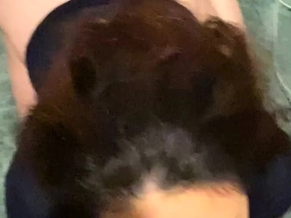 Hot Amateur Girls Get Cumshot Facial Style Pov