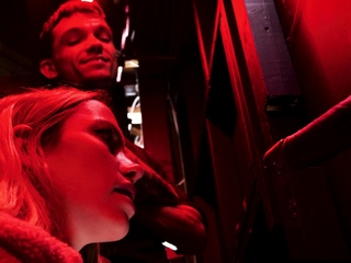 PURGATORYX Let’s Do Something Different Vol 1 Part 2