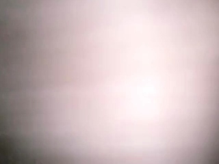 Let It Flow VII BIG toy edition Black and Ebony