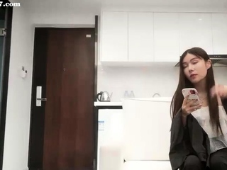 asian japanese teens oriental