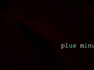 Colorful BDSM with Tinytitz and Falloz