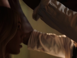 VIXENPLUS BBC Hungry Kelsey Dominated