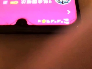 Kinky double japanese blowjob and hardcore fucking session