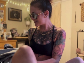 Hot Amateur Teen Snapchat Cumshot Blowjob Compilation