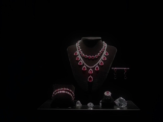 BLACKED Angel Takes Jason s Huge Cock