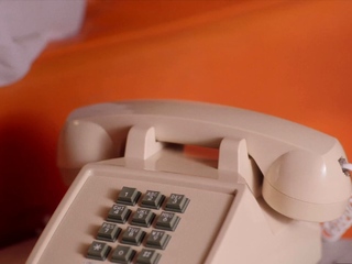 Deeper  Ellie Gets Bound And Fucked